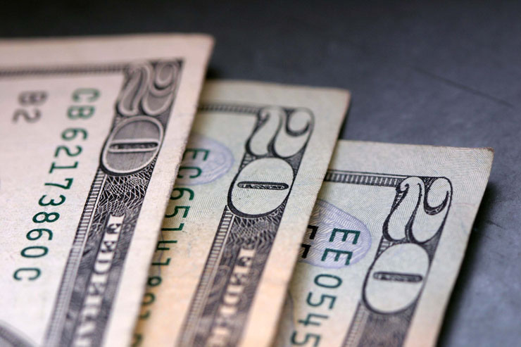 Paid Surveys Review: The Ugly Truth