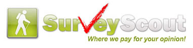 Survey Scout
